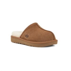 UGG Keegan Slide Slipper-Big kid size 5M